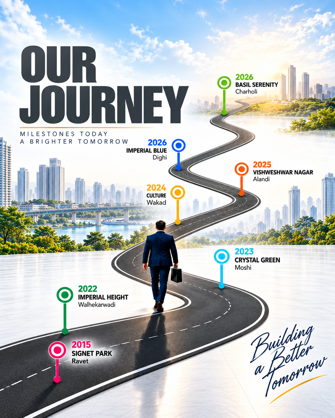 Journey